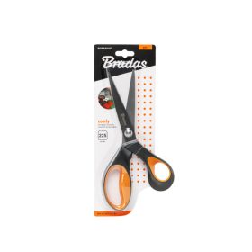 Bradas Olló COMFY 225 mm