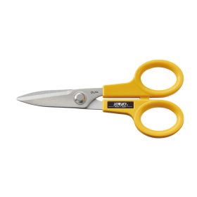 OLFA SCS-1 - Olló
