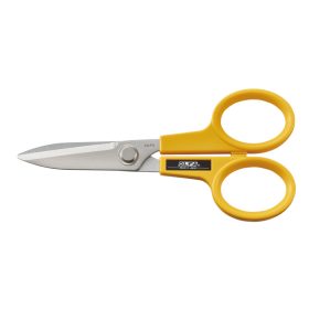 OLFA SCS-2 - Olló