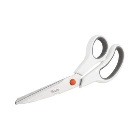 Bradas Olló CLASSIC 245 mm