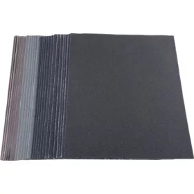 SENATOR AL/0X CSISZOLÓVÁSZON ÍVEK (25DB-OS SZORTIMENT)