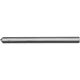 Senator. 1.00 KARÁTOS GYÉMÁNTHEGYŰ KÖSZÖRŰKORONG LEHÚZÓ SZERSZÁM