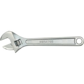 SENATOR 24" / 612 mm állítható csavarkulcs