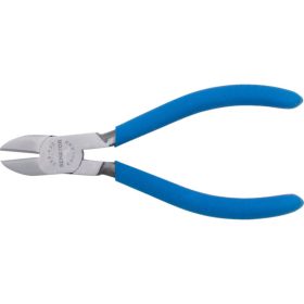 SENATOR 6" / 150 mm oldalcsípőfogó