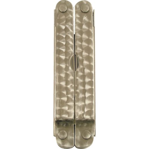 SENATOR MTS1016 multifunkciós fogószerszám (16 funkció / 10 penge)