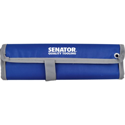 Senator. CSILLAG-VILLÁSKULCSOK KÉSZLETBEN, METRIKUS, 14 DB-OS KÉSZLET