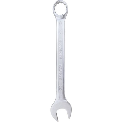 Senator. CSILLAG-VILLÁSKULCSOK KÉSZLETBEN, METRIKUS, 14 DB-OS KÉSZLET