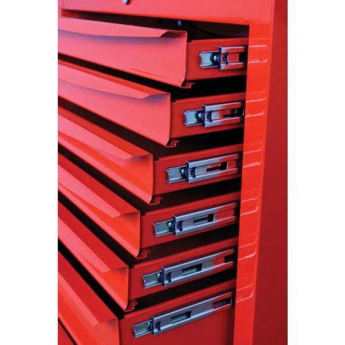 Senator 7 FIÓKOS GÖRGŐS SZERSZÁMSZEKRÉNY