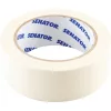 Senator. 38MMX50M ÁLTALÁNOS CÉLÚ TAKARÓSZALAG