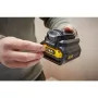 Stanley SFMCB100 Fatmax 18 volt-os adapter V20 lithium-ion rendszerű akkumulátorokhoz