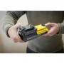 Stanley SFMCB100 Fatmax 18 volt-os adapter V20 lithium-ion rendszerű akkumulátorokhoz