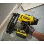 Stanley SFMCB202 Fatmax 18 volt-os V20 2 Ah lithium-ion akkumulátor