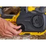 Stanley SFMCCS630M1 Fatmax® 18 volt-os V20 akkumulátoros láncfűrész SFMCCS630B