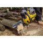 Stanley SFMCCS630M1 Fatmax® 18 volt-os V20 akkumulátoros láncfűrész SFMCCS630B