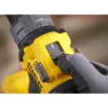 Stanley SFMCD725D2K Fatmax 18 volt-os V20 akkumulátoros fúrócsavarozó kefe nélküli