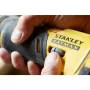 Stanley SFMCE500B Fatmax 18 volt-os V20 akkumulátoros többfunkciós szerszámgép
