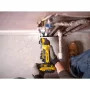 Stanley SFMCE510B Fatmax 18 volt-os V20 akkumulátoros többfunkciós szerszámgép SFMCE510B