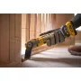 Stanley SFMCE510B Fatmax 18 volt-os V20 akkumulátoros többfunkciós szerszámgép SFMCE510B