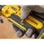 Stanley SFMCE510B Fatmax 18 volt-os V20 akkumulátoros többfunkciós szerszámgép SFMCE510B