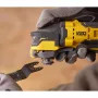 Stanley SFMCE510B Fatmax 18 volt-os V20 akkumulátoros többfunkciós szerszámgép SFMCE510B
