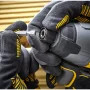 Stanley SFMCF800C2K Fatmax 18 volt-os V20 akkumulátoros ütvecsavarozó