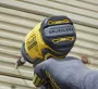 Stanley SFMCF810B Fatmax 18 volt-os V20 akkumulátoros ütvecsavarozó kefe nélküli