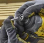 Stanley SFMCF810B Fatmax 18 volt-os V20 akkumulátoros ütvecsavarozó kefe nélküli