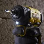 Stanley SFMCF810B Fatmax 18 volt-os V20 akkumulátoros ütvecsavarozó kefe nélküli