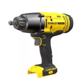   Stanley SFMCF900B Fatmax 18 volt-os V20 akkumulátoros ütvecsavarozó akku és töltő nélkül