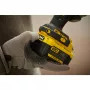 Stanley SFMCF900B Fatmax 18 volt-os V20 akkumulátoros ütvecsavarozó akku és töltő nélkül
