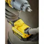 Stanley SFMCF900B Fatmax 18 volt-os V20 akkumulátoros ütvecsavarozó akku és töltő nélkül