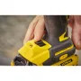 Stanley SFMCF920B Fatmax 18 volt-os V20 akkumulátoros ütvecsavarozó kefe nélkül akku és töltő nélkül