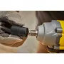 Stanley SFMCF920B Fatmax 18 volt-os V20 akkumulátoros ütvecsavarozó kefe nélkül akku és töltő nélkül