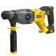 Stanley SFMCH900B Fatmax 18 volt-os V20 akkumulátoros sds-plus kombi fúrókalapács kefe nélküli