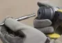 Stanley SFMCH900B Fatmax 18 volt-os V20 akkumulátoros sds-plus kombi fúrókalapács kefe nélküli