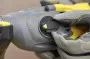 Stanley SFMCH900B Fatmax 18 volt-os V20 akkumulátoros sds-plus kombi fúrókalapács kefe nélküli