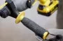 Stanley SFMCH900B Fatmax 18 volt-os V20 akkumulátoros sds-plus kombi fúrókalapács kefe nélküli