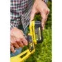 Stanley SFMCHT855M1 Fatmax 18 volt-os V20 akkumulátoros sövényvágó, 55 cm
