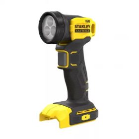 Stanley SFMCL020B Fatmax 18 volt-os V20 munkalámpa