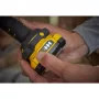 Stanley SFMCL020B Fatmax 18 volt-os V20 munkalámpa