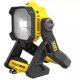 Stanley SFMCL030B Fatmax 18 volt-os V20 nagy teljesítményű led építési spot lámpa