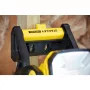 Stanley SFMCL030B Fatmax 18 volt-os V20 nagy teljesítményű led építési spot lámpa