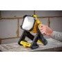 Stanley SFMCL030B Fatmax 18 volt-os V20 nagy teljesítményű led építési spot lámpa
