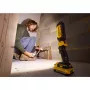Stanley SFMCL050B Fatmax 18 volt-os V20 kézi led lámpa akku és töltő nélkül