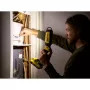 Stanley SFMCL050B Fatmax 18 volt-os V20 kézi led lámpa akku és töltő nélkül