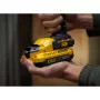 Stanley SFMCL050B Fatmax 18 volt-os V20 kézi led lámpa akku és töltő nélkül
