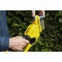 Stanley SFMCPH845M1 Fatmax 18 volt-os V20 akkumulátoros magassági sövényvágó, 45 cm