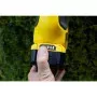 Stanley SFMCPH845M1 Fatmax 18 volt-os V20 akkumulátoros magassági sövényvágó, 45 cm
