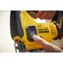 Stanley SFMCS600B Fatmax 18 volt-os V20 akkumulátoros dekopírfűrész