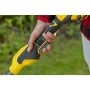 Stanley SFMCSTB933M Fatmax 18 volt-os V20 akkumulátoros fűszegélyvágó, 33 cm